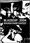 BLAZE CUP 04カバーイメージ